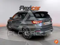 2019 Cupra Other