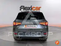 2019 Cupra Other