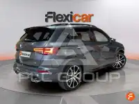 2019 Cupra Other