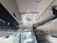 2019 DAF 