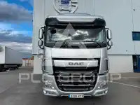 2019 DAF 