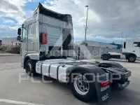 2019 DAF 