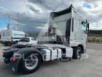 2019 DAF 