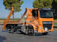 2019 DAF 