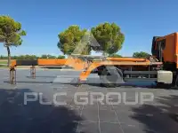 2019 DAF 