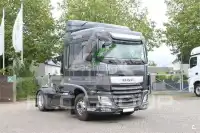 2019 DAF 