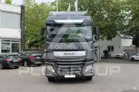 2019 DAF 
