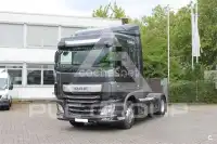 2019 DAF 