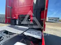 2019 DAF 