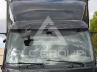 2019 DAF 