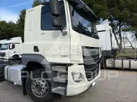2019 DAF 