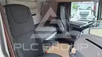 2019 DAF 
