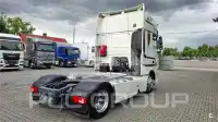 2019 DAF 