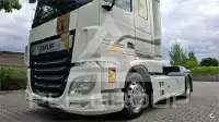 2019 DAF 