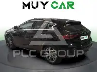 2019 Infinity Q30