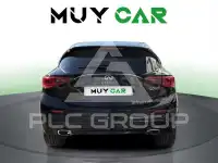 2019 Infinity Q30