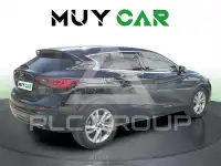 2019 Infinity Q30