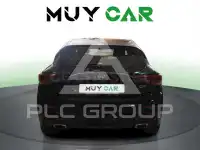 2019 Infinity Q30