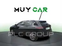2019 Infinity Q30