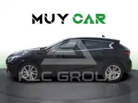 2019 Infinity Q30
