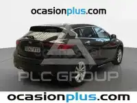 2019 Infinity Q30
