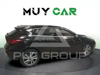 2019 Infinity Q30