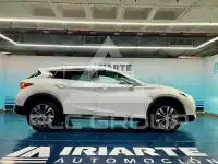 2019 Infinity Q30