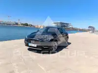 2019 Infinity Q30