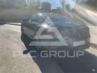 2019 Infinity Q60