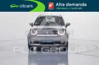 2019 Suzuki Ignis