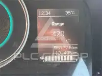 2019 Suzuki Ignis