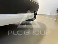 2019 Suzuki Ignis