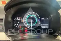 2019 Suzuki Ignis
