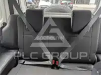 2019 Suzuki Jimny