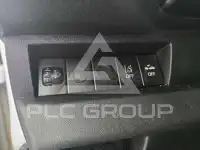 2019 Suzuki Jimny