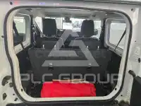 2019 Suzuki Jimny