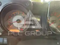 2019 Suzuki Jimny