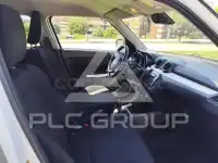 2019 Suzuki SWIFT