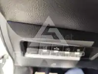 2019 Suzuki SWIFT