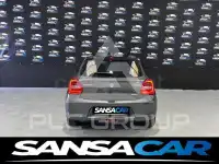 2019 Suzuki SWIFT