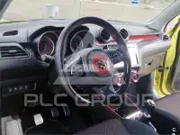 2019 Suzuki SWIFT