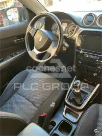 2019 Suzuki 