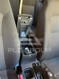 2019 Suzuki 