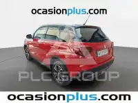 2019 Suzuki Vitara