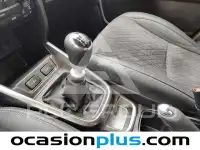 2019 Suzuki Vitara