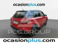 2019 Suzuki Vitara