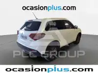 2019 Suzuki Vitara