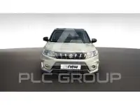 2019 Suzuki Vitara