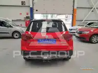 2019 Suzuki Vitara