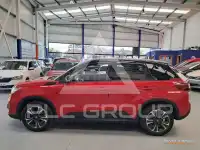 2019 Suzuki Vitara